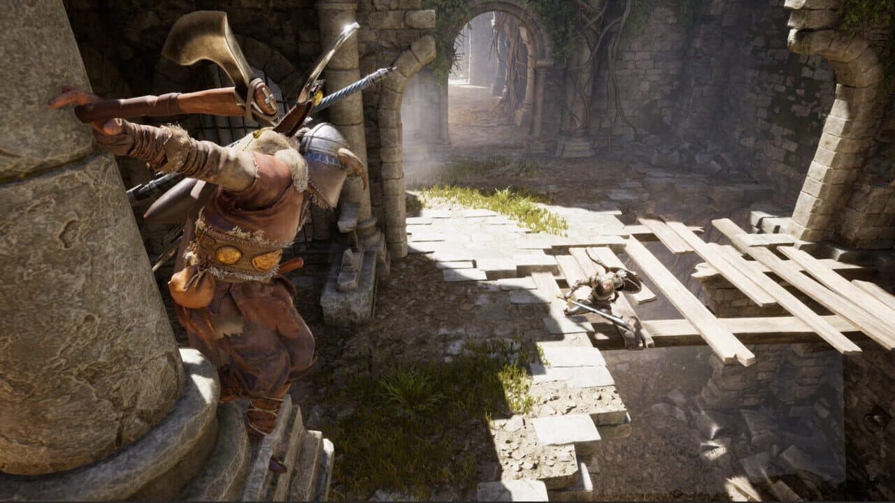 Rise of Rebellion thumbnail 3