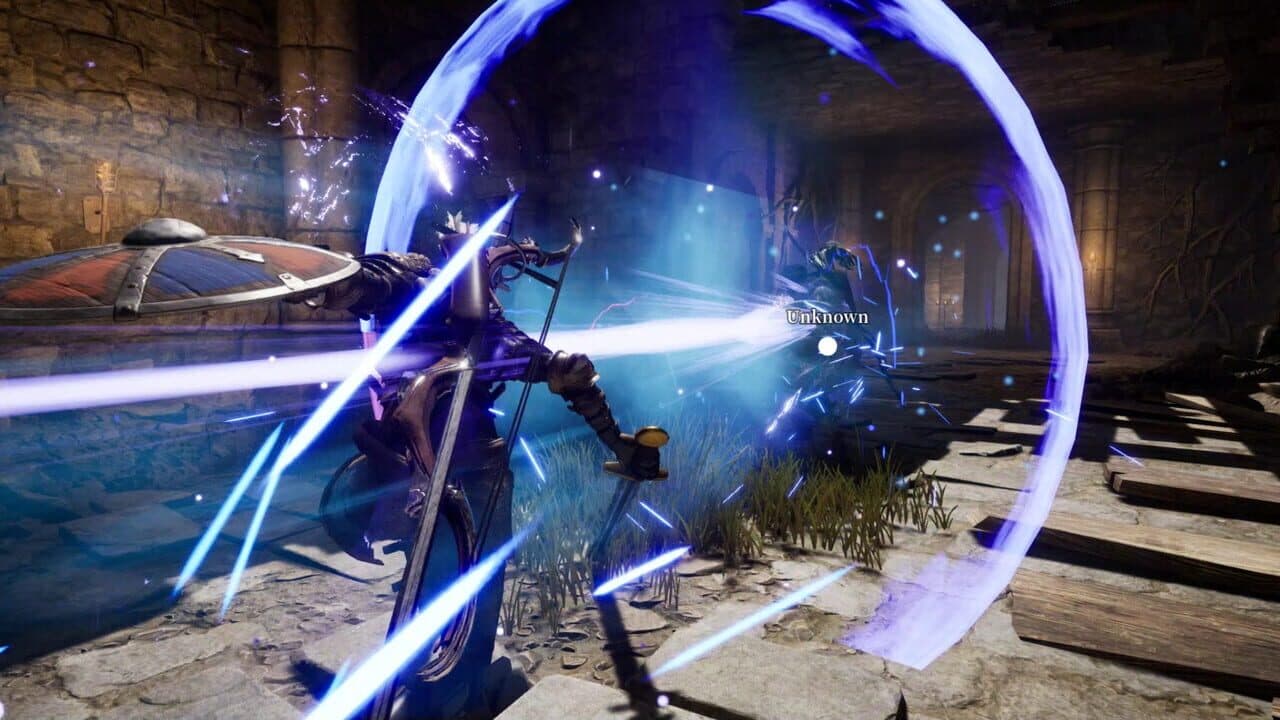 Rise of Rebellion thumbnail 5