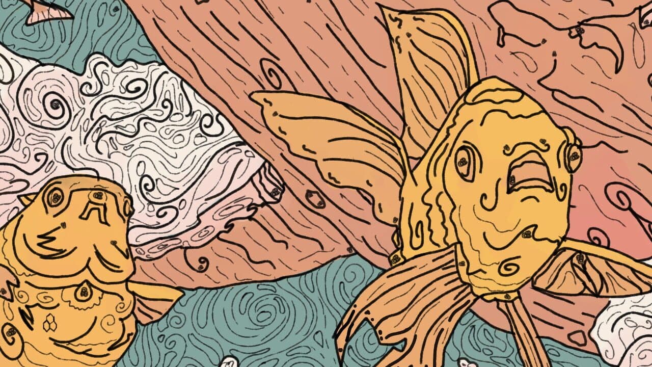 I Commissioned Some Bees 5 thumbnail 2
