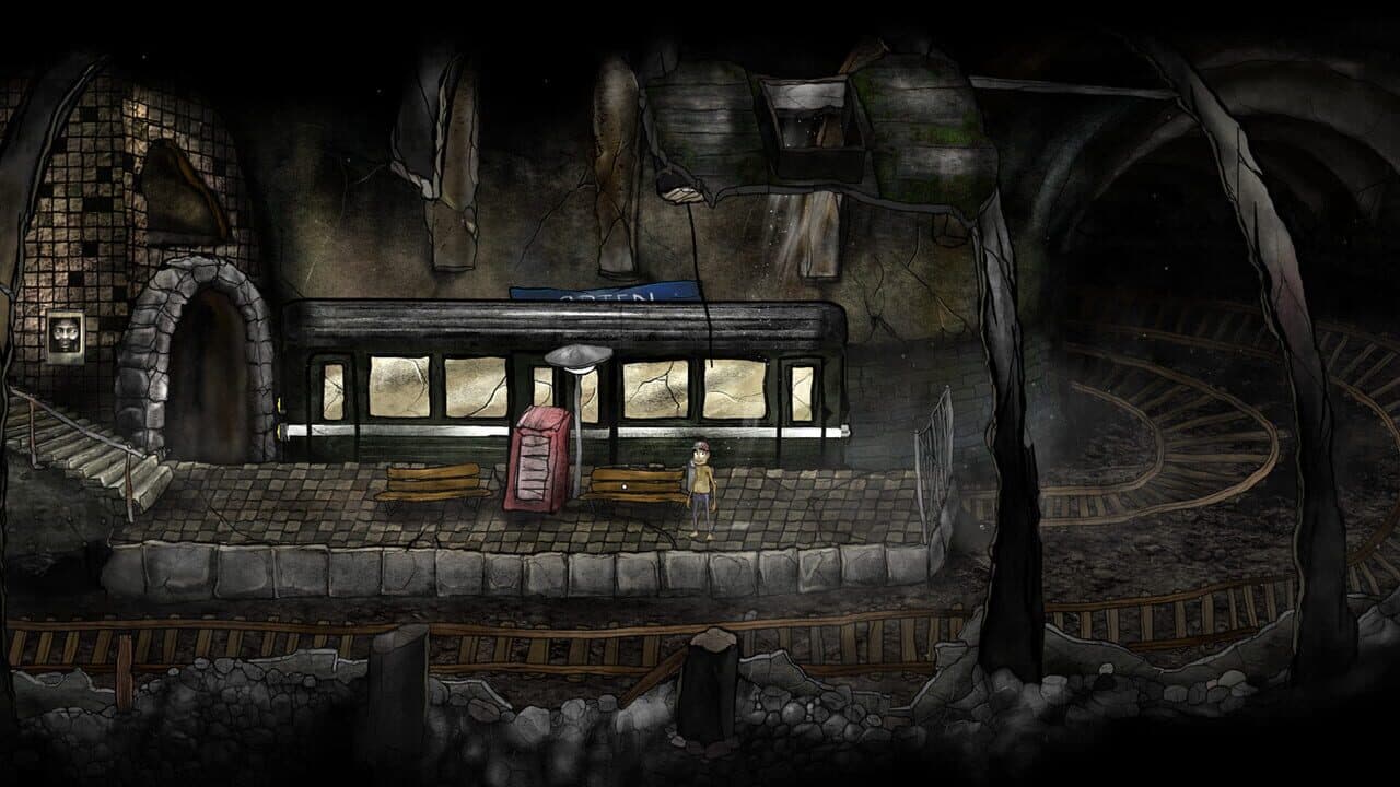 Orten Was the Case thumbnail 5