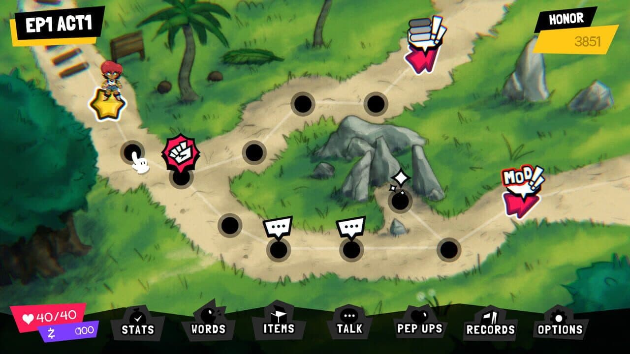 Wander Stars thumbnail 3