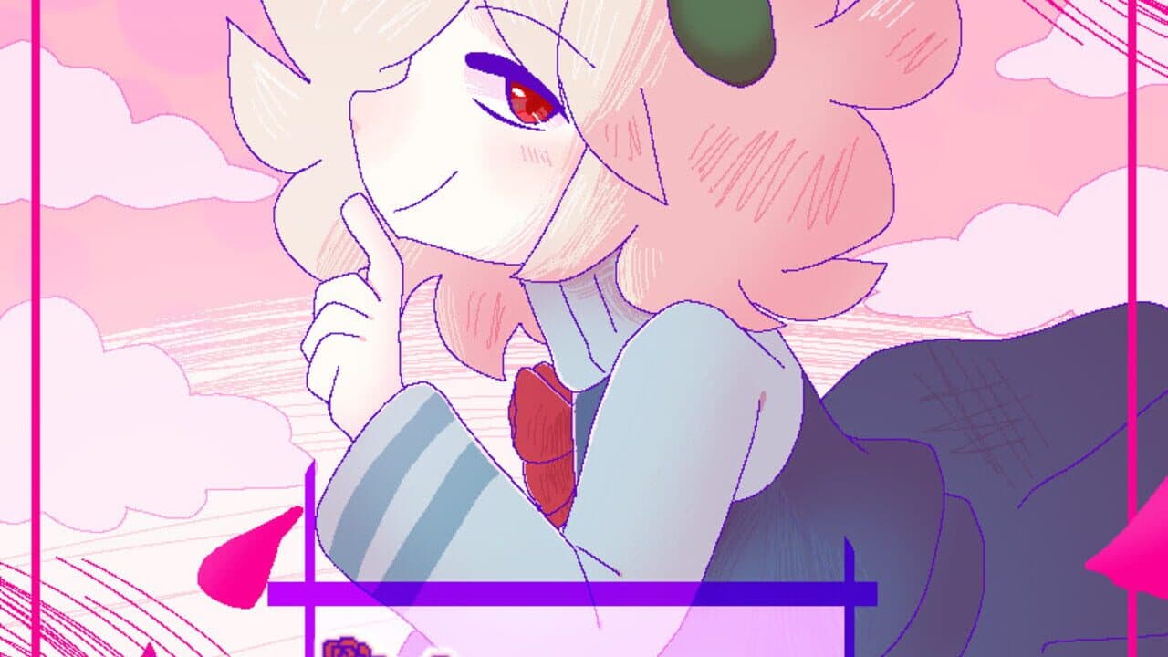Sleepy Sheep thumbnail 2