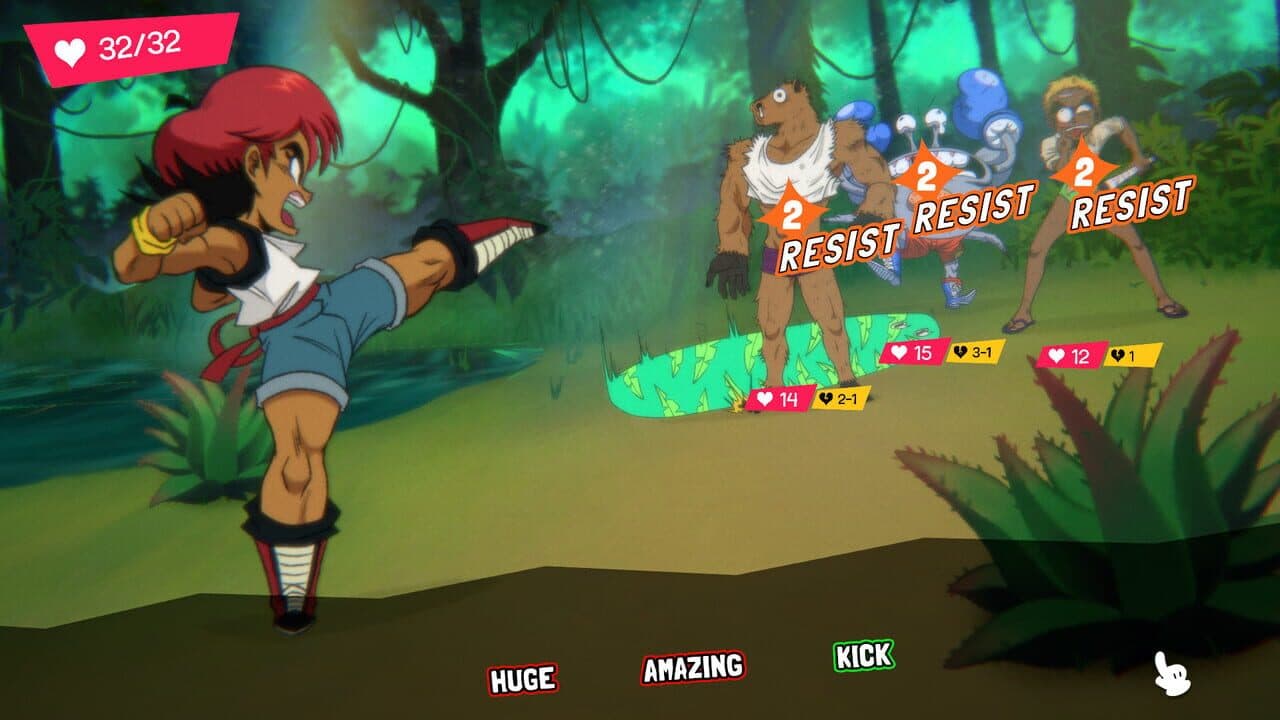 Wander Stars thumbnail 4