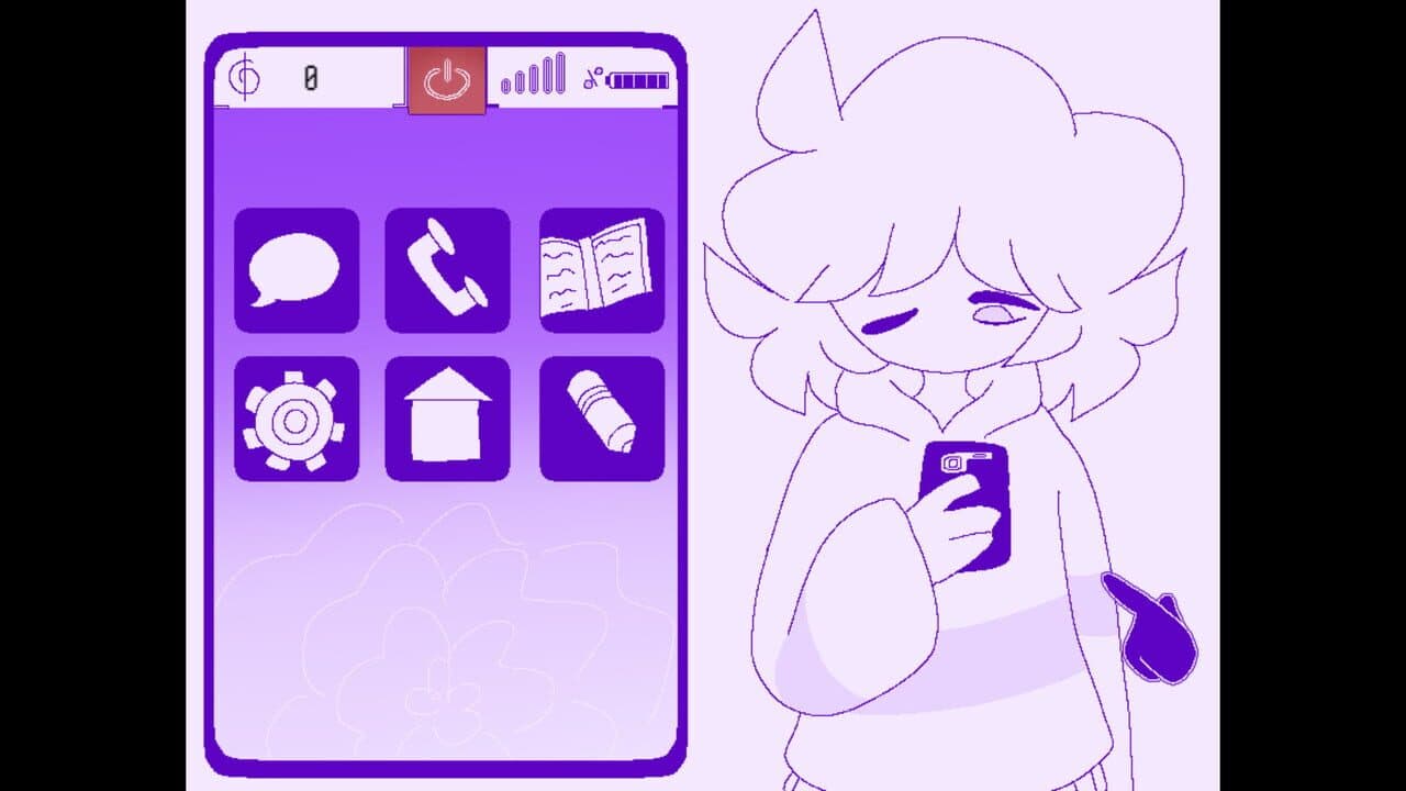 Sleepy Sheep thumbnail 4