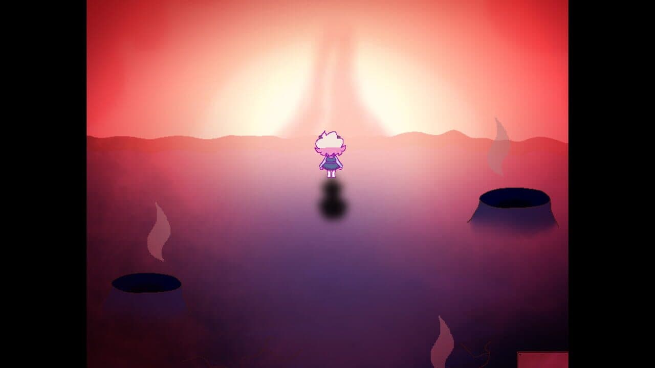 Sleepy Sheep thumbnail 5