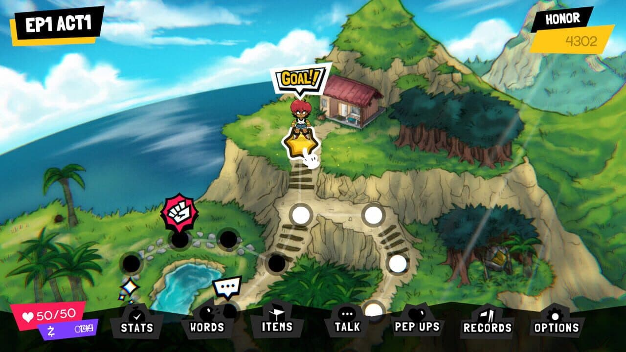 Wander Stars thumbnail 6