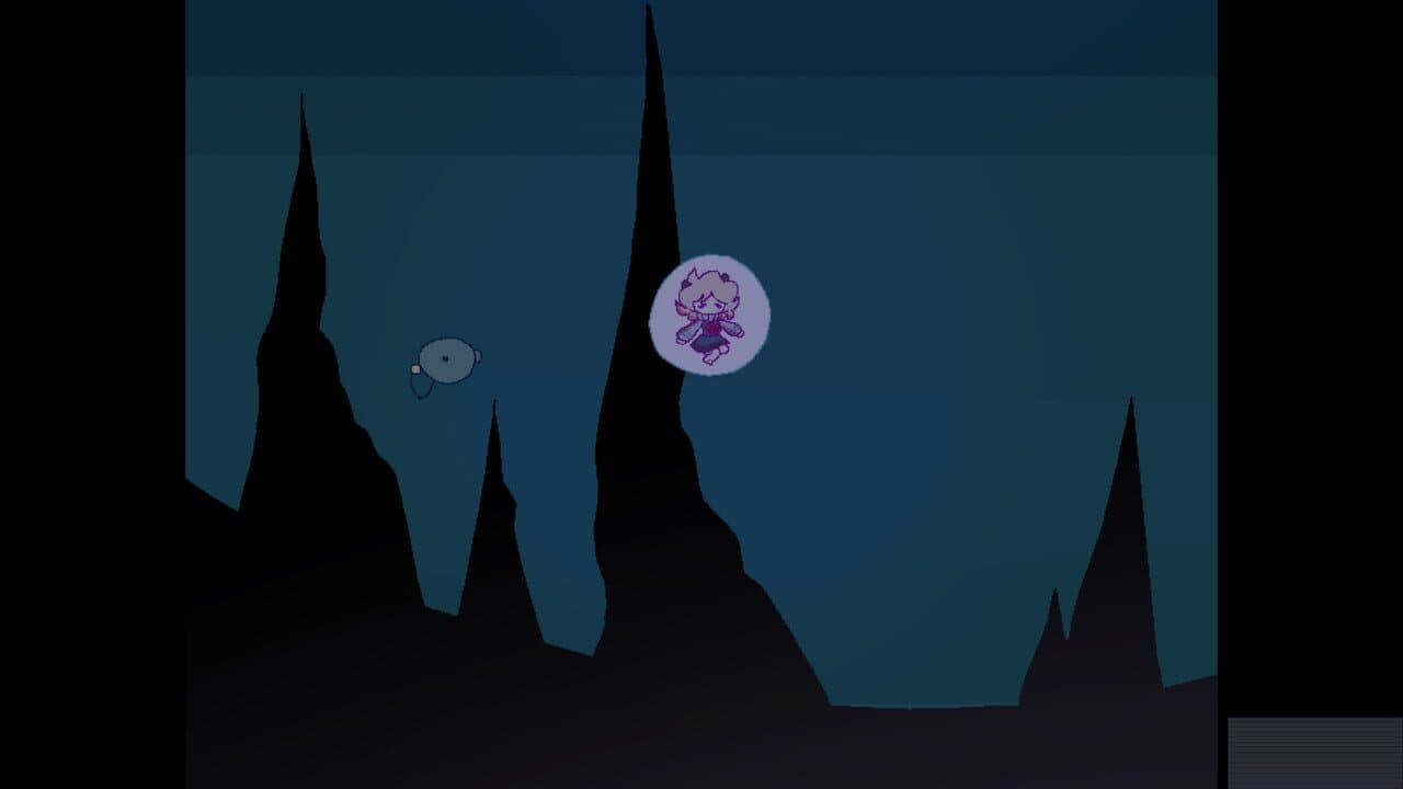 Sleepy Sheep thumbnail 8