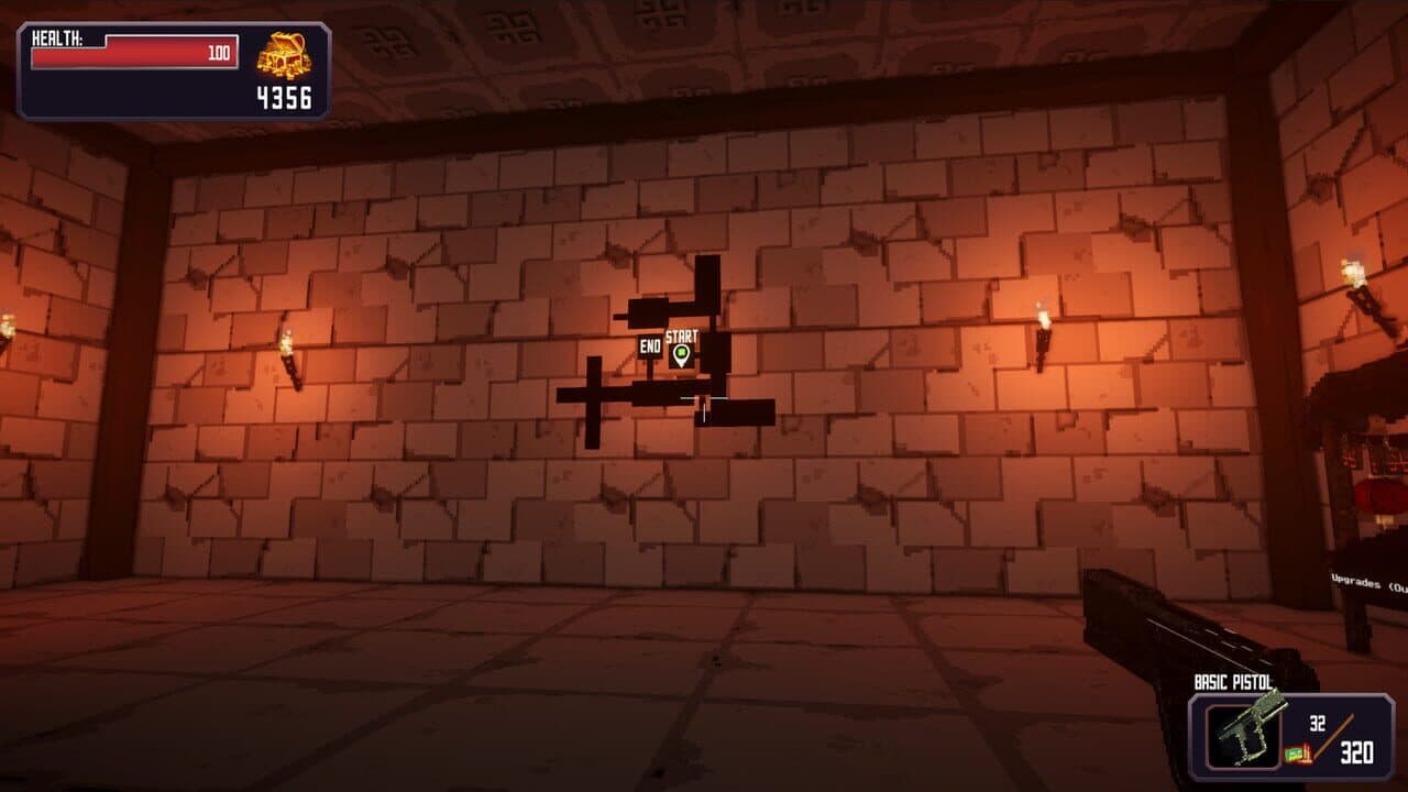 Tower of Osiris thumbnail 3