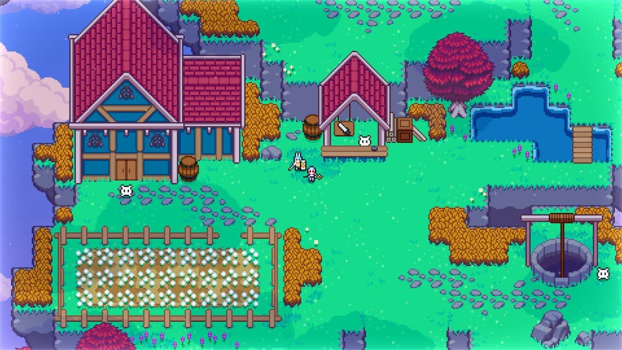 Dream Tactics thumbnail 6