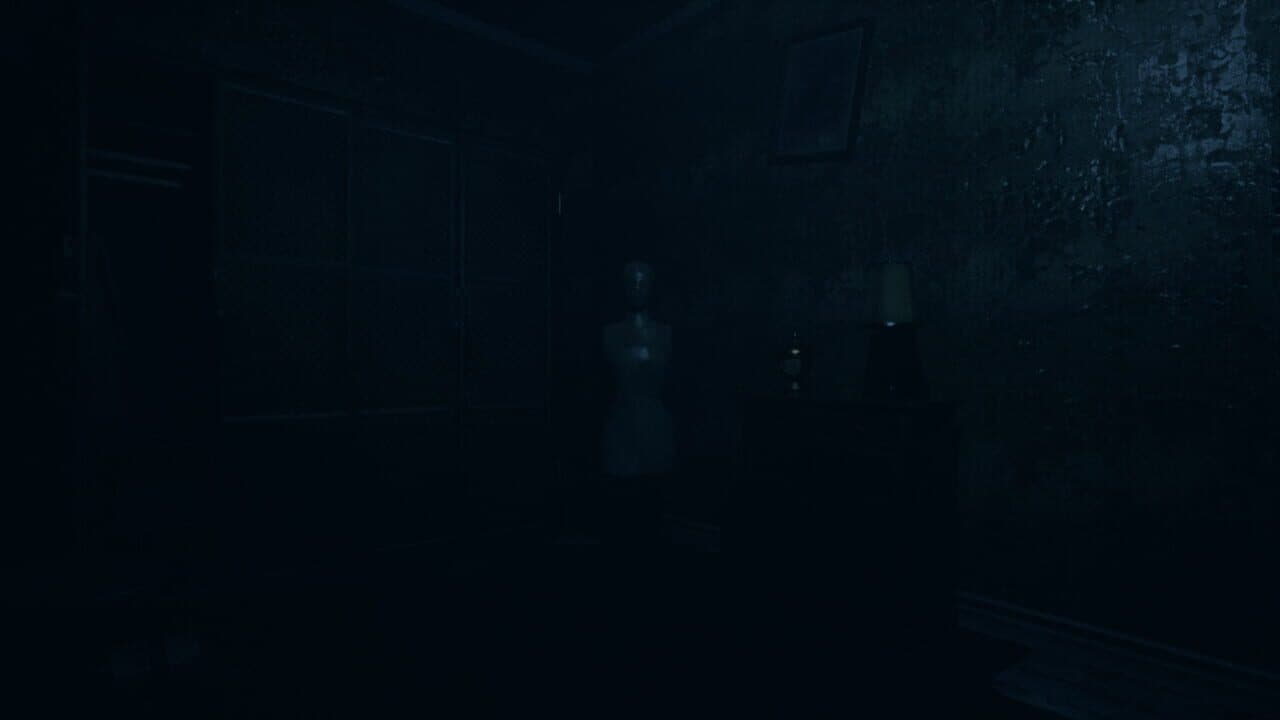 Hotel Greenwood thumbnail 2