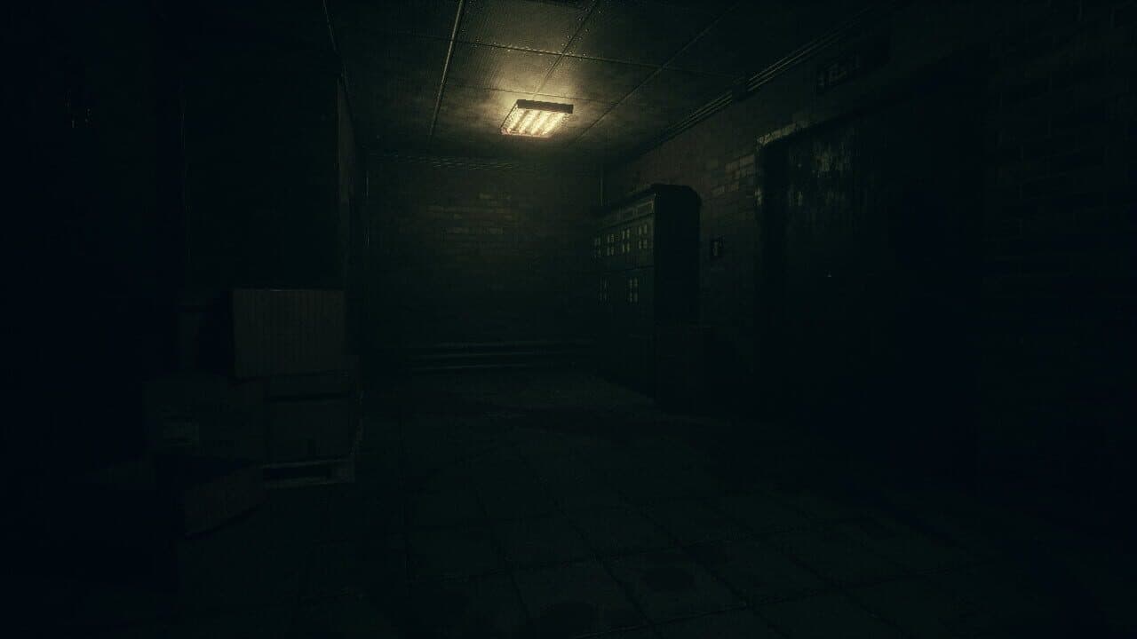 Hotel Greenwood thumbnail 4