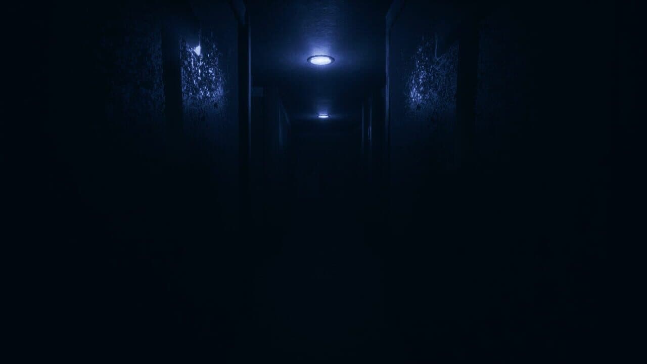 Hotel Greenwood thumbnail 5