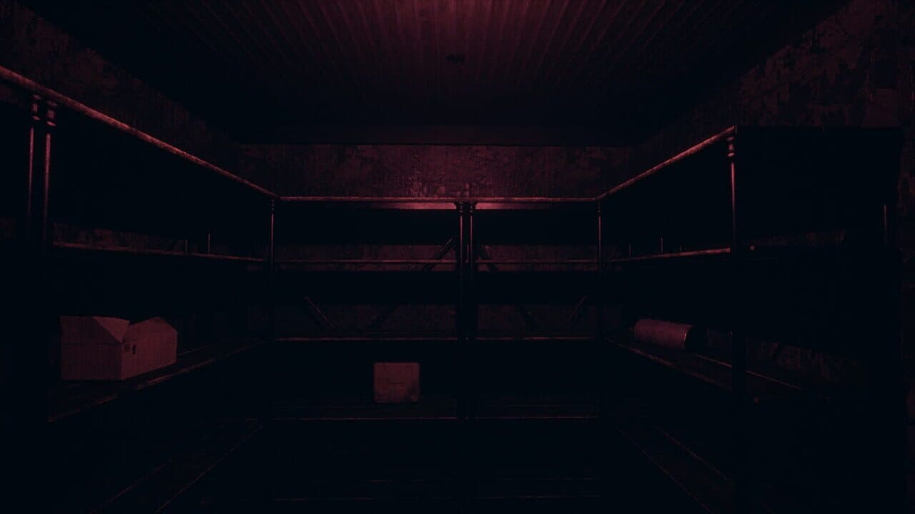Hotel Greenwood thumbnail 6