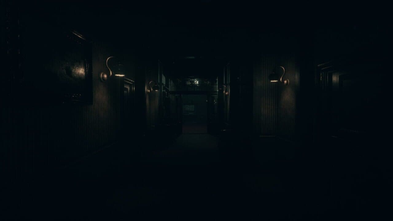 Hotel Greenwood thumbnail 7