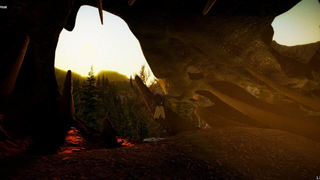 Eo screenshot 1