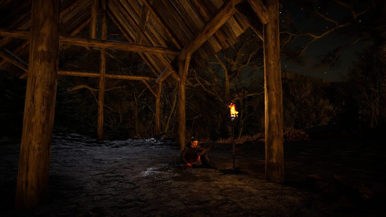 Eo thumbnail 2