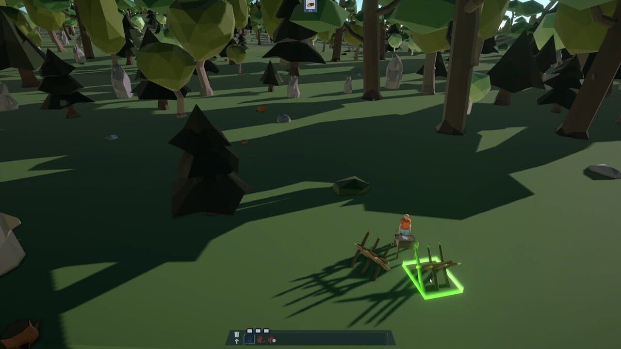 Colony thumbnail 2