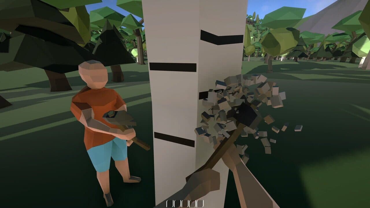 Colony thumbnail 3