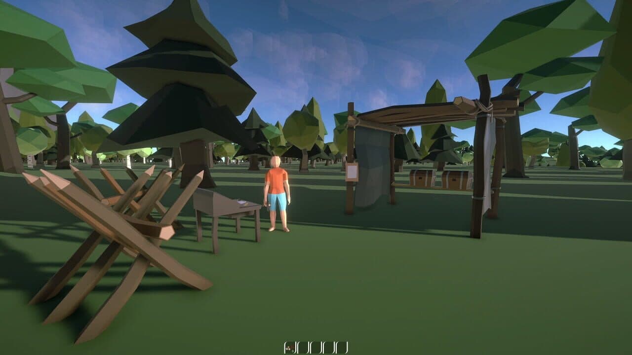 Colony thumbnail 4