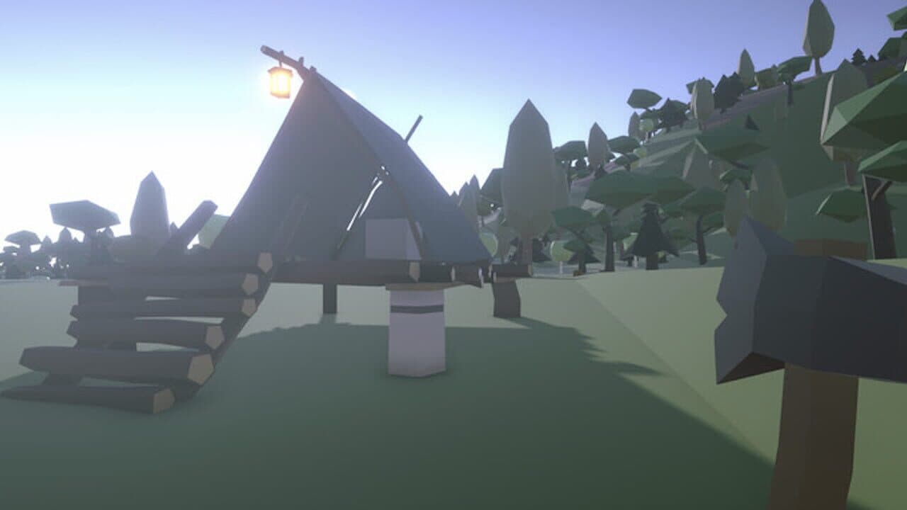 Colony thumbnail 5