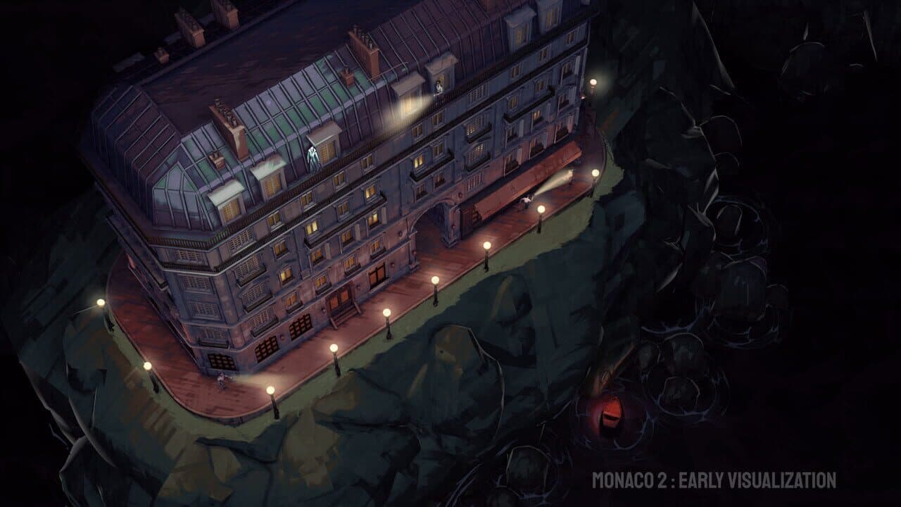 Monaco 2 thumbnail 2
