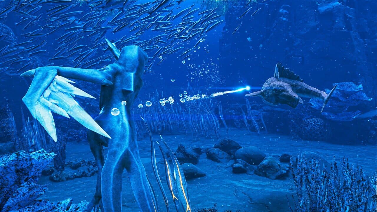 Glaciered thumbnail 2