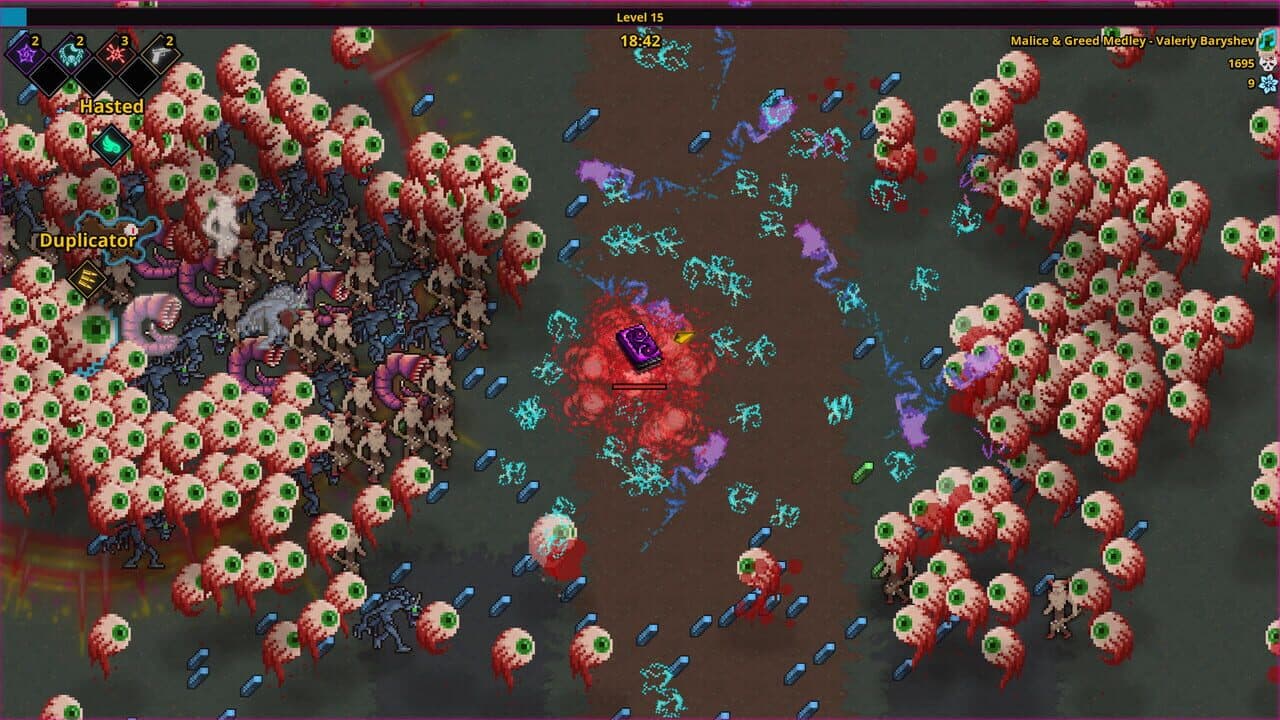 Spellbook Demonslayers thumbnail 6