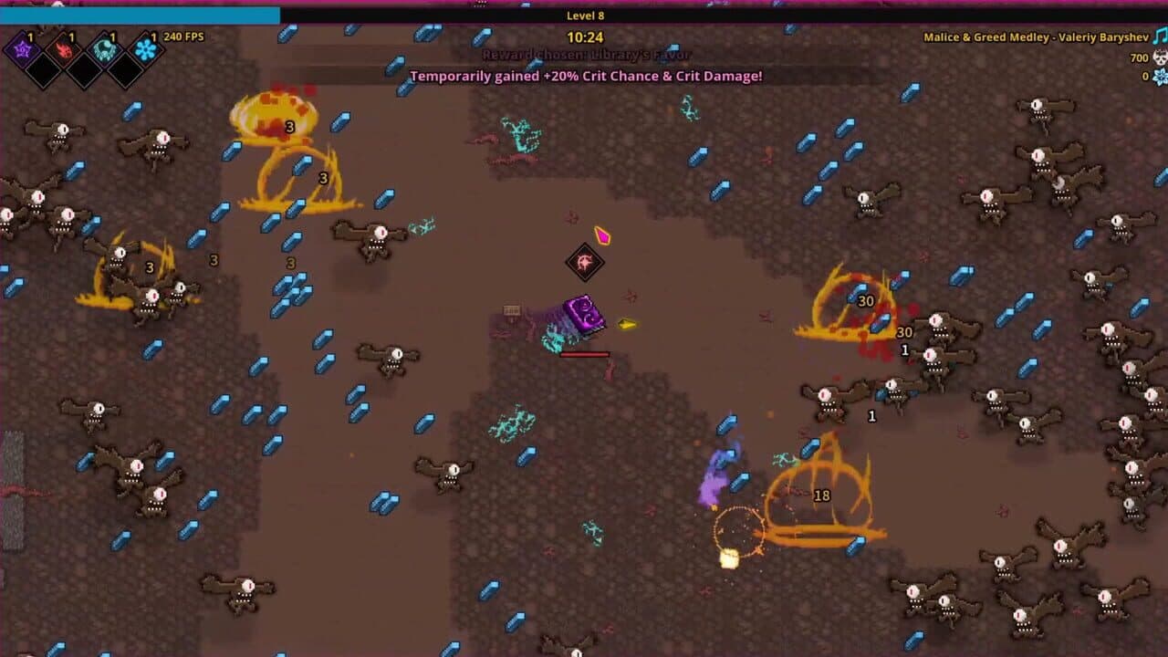 Spellbook Demonslayers thumbnail 3