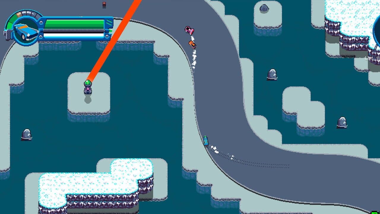 RoadOut thumbnail 2