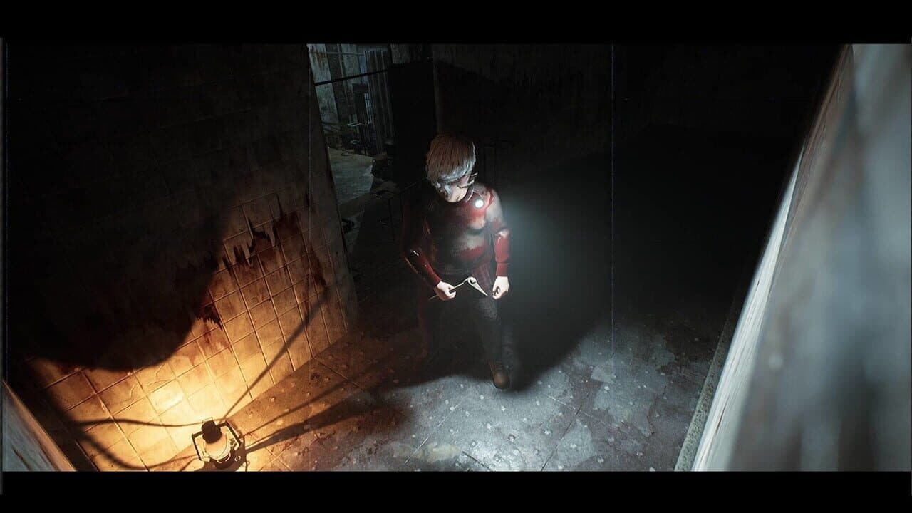 Post Trauma thumbnail 4