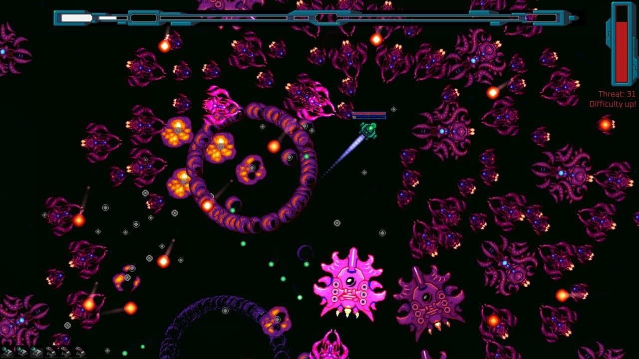 Void Scrappers thumbnail 3