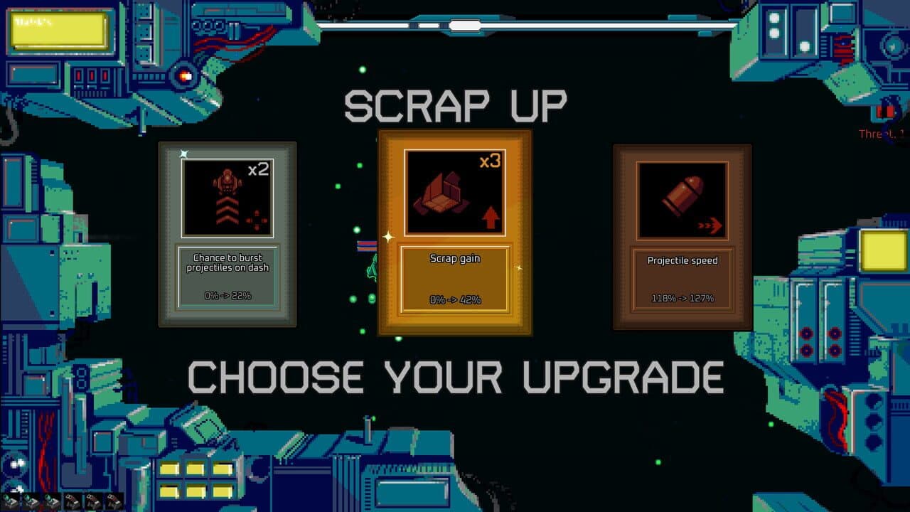 Void Scrappers thumbnail 4