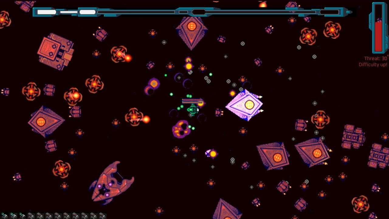 Void Scrappers thumbnail 5
