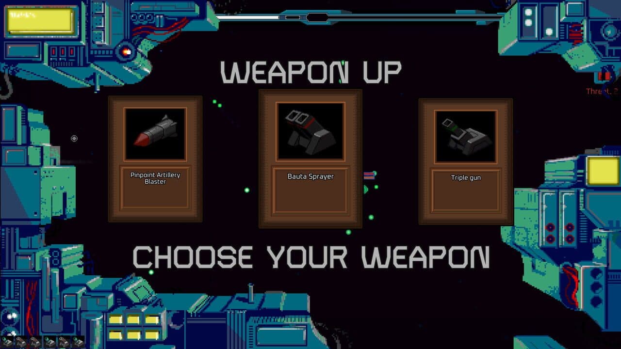 Void Scrappers thumbnail 6