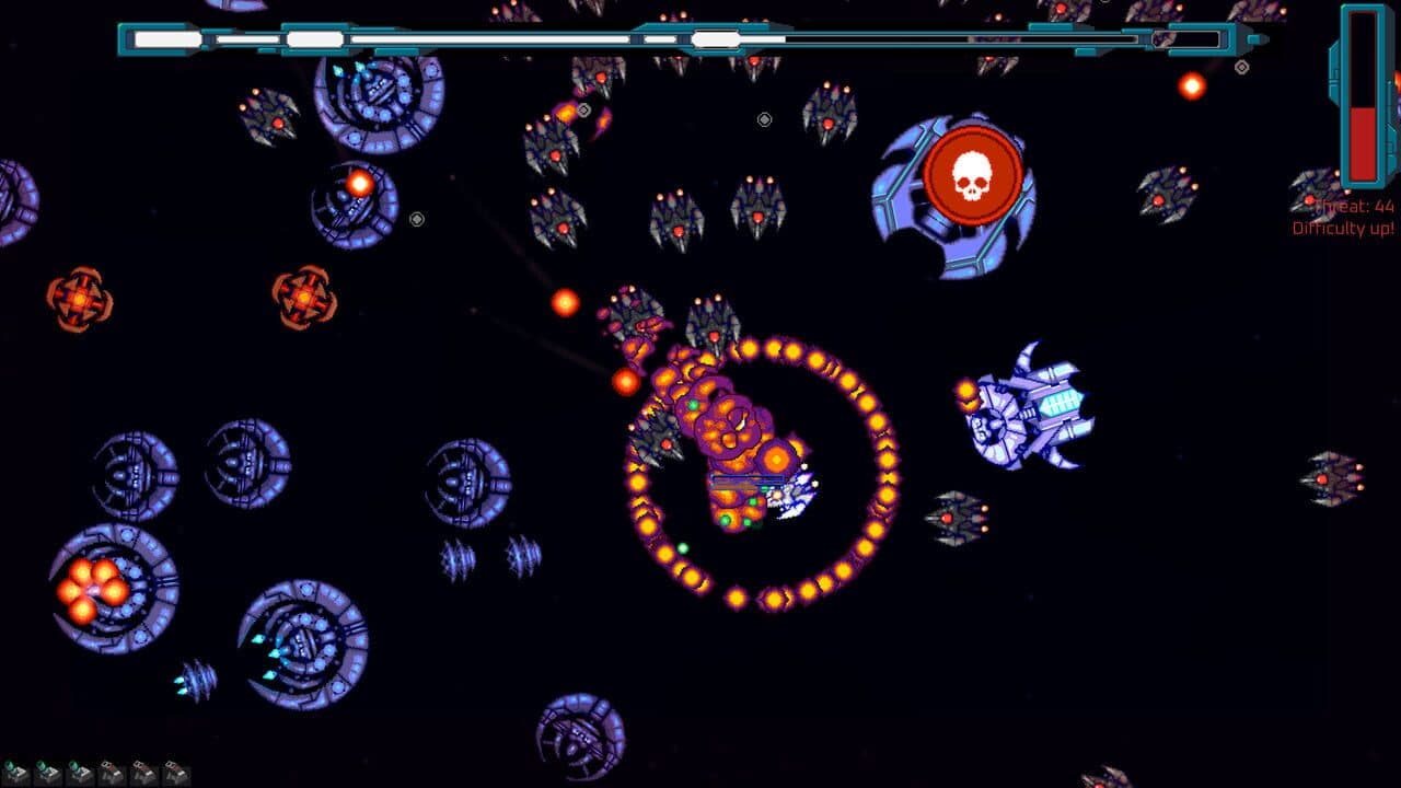 Void Scrappers thumbnail 7