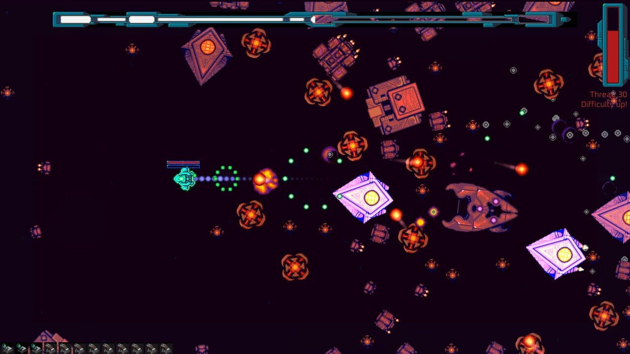 Void Scrappers thumbnail 2