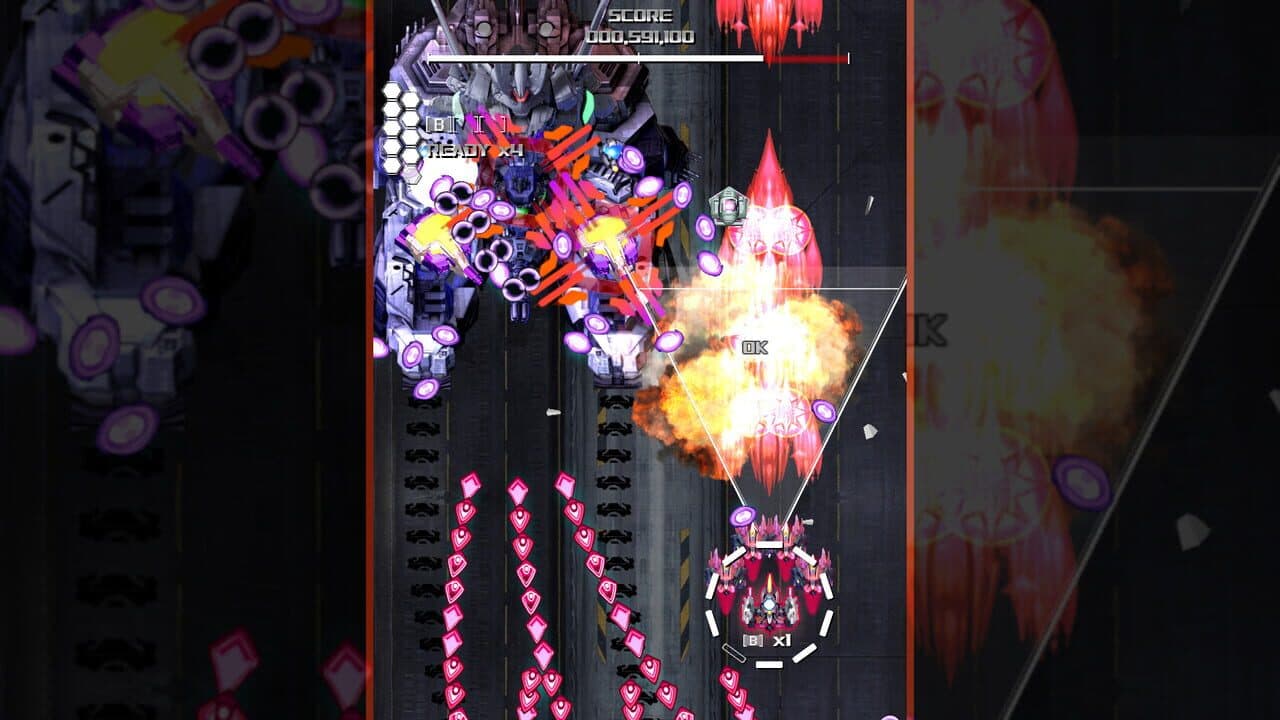 Gunvein thumbnail 5