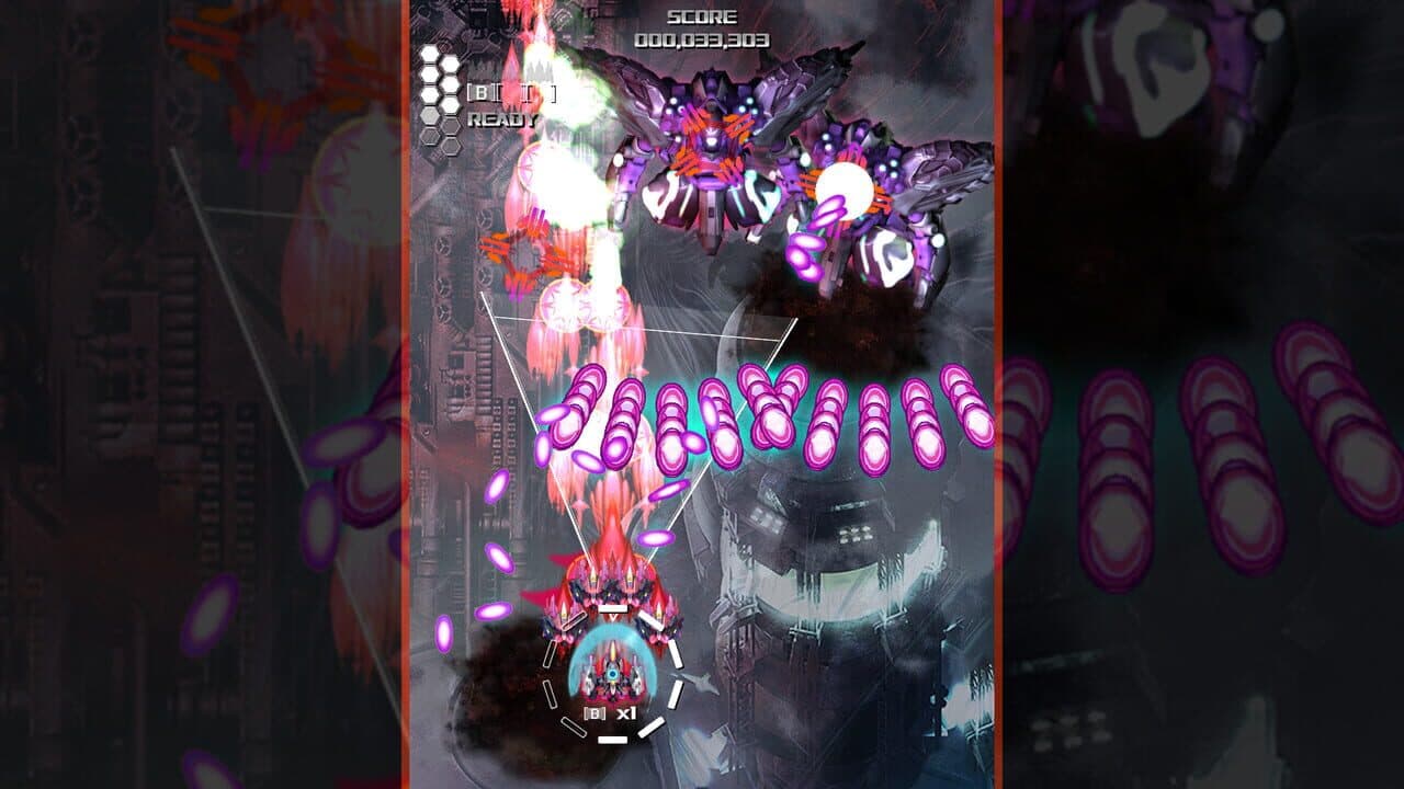 Gunvein thumbnail 8