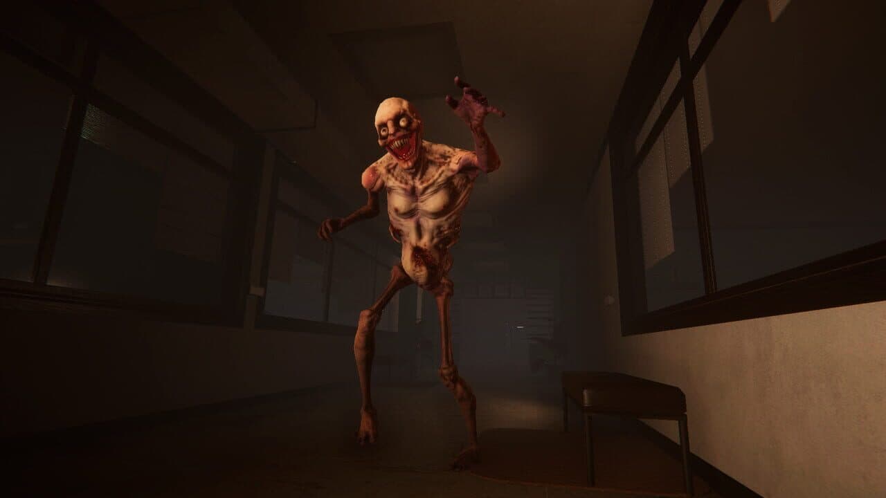 Hired 2 Die thumbnail 2