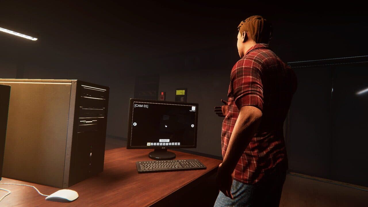 Hired 2 Die thumbnail 5