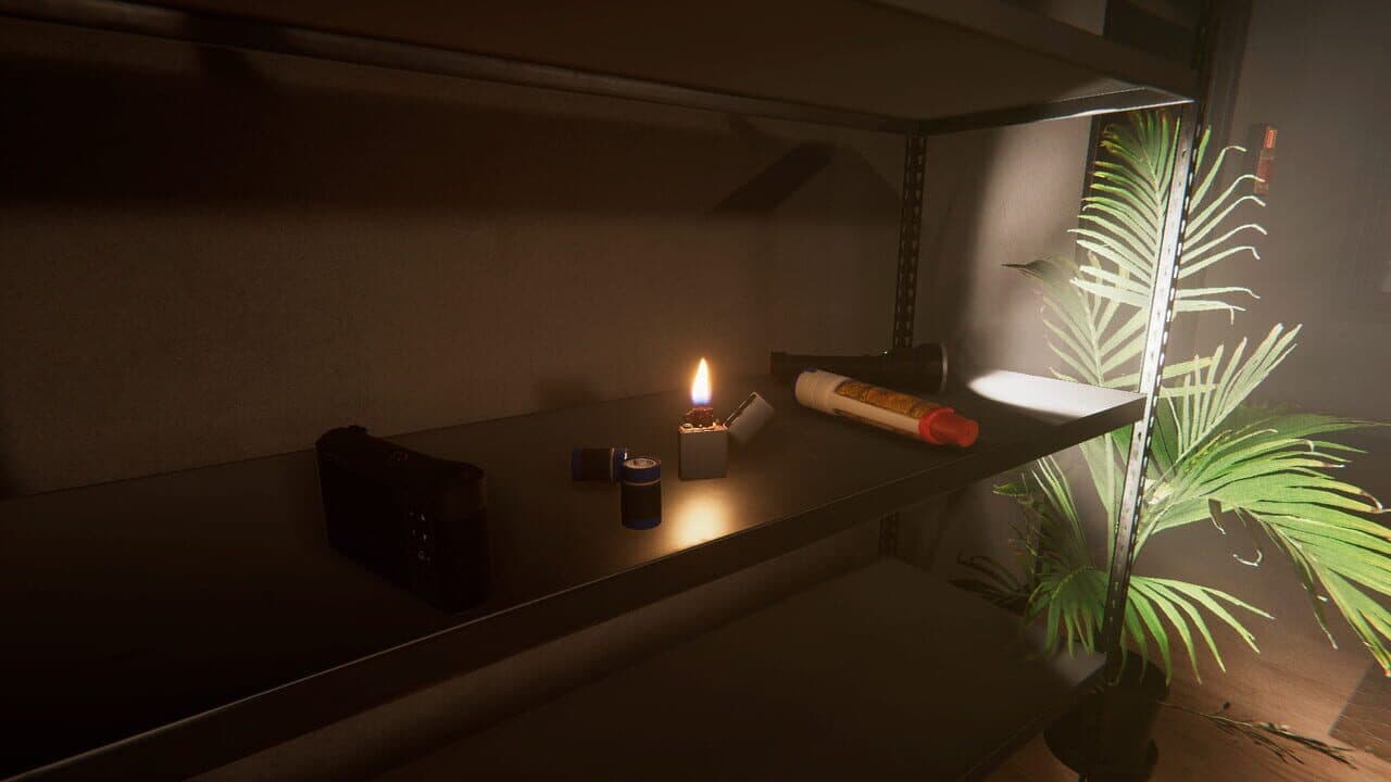 Hired 2 Die thumbnail 7