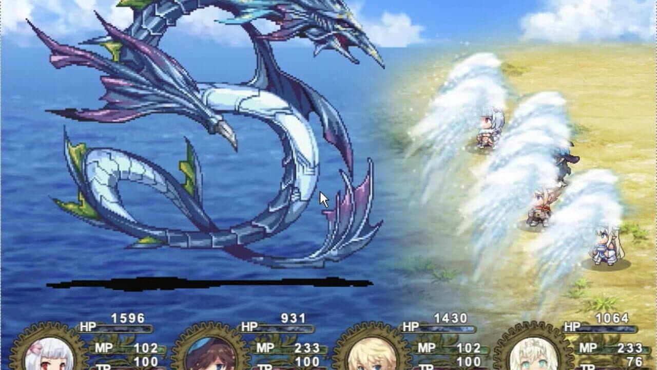 Haitenai RPG thumbnail 3