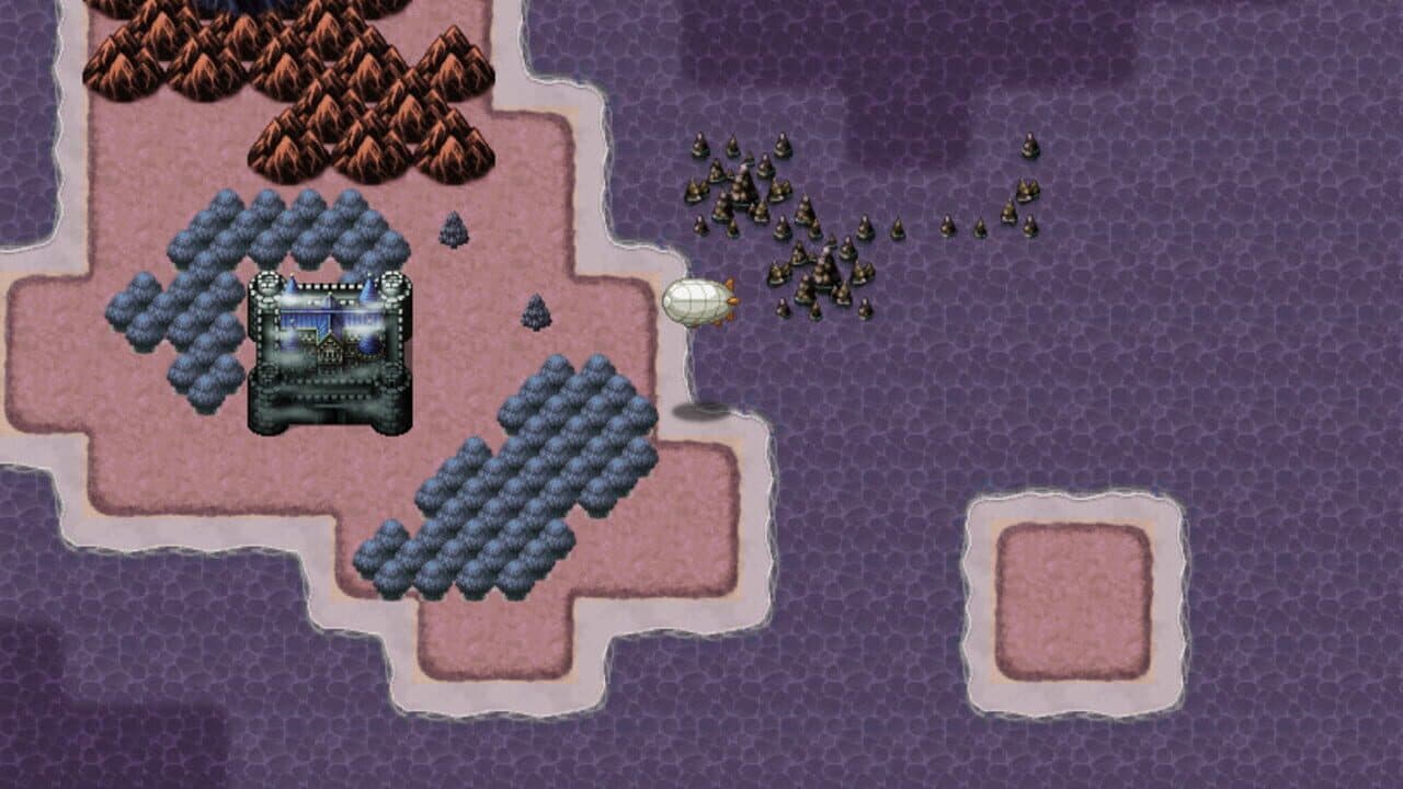 Haitenai RPG thumbnail 4