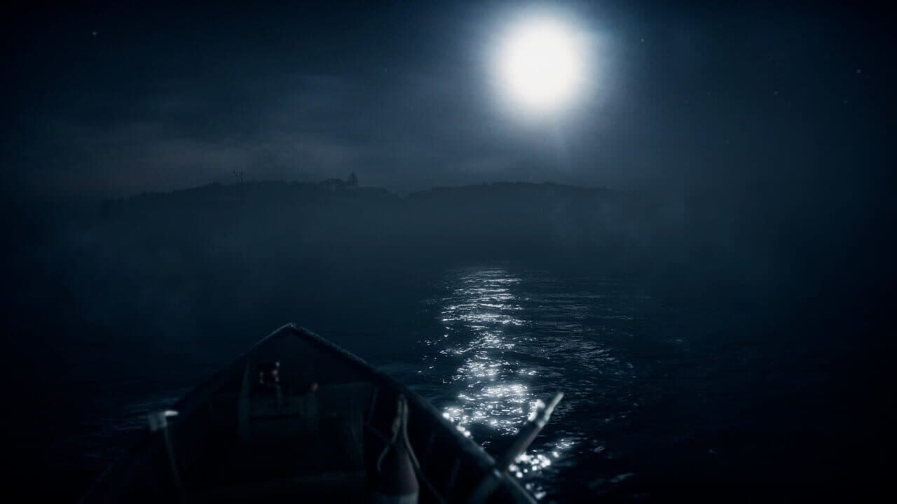 Kona II: Brume thumbnail 3