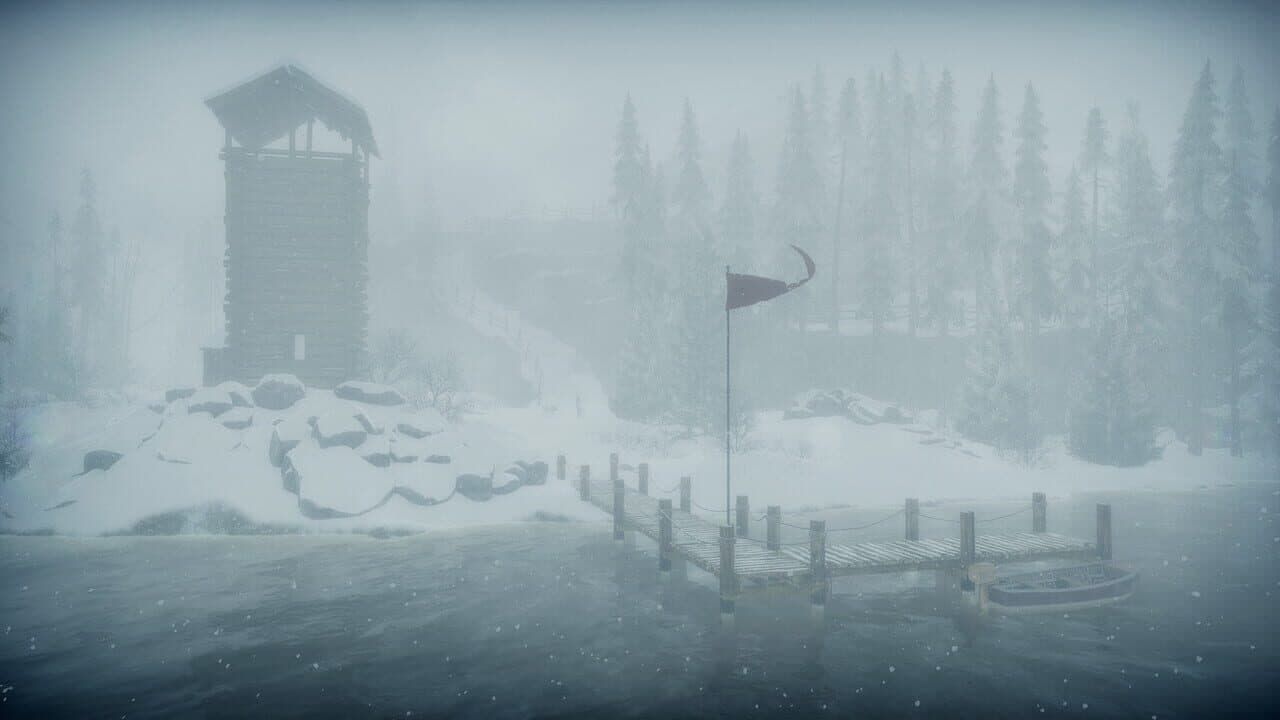 Kona II: Brume thumbnail 4