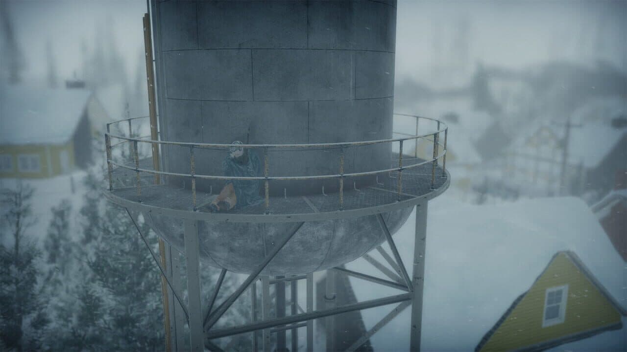 Kona II: Brume thumbnail 5
