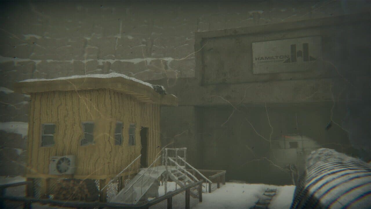 Kona II: Brume thumbnail 2