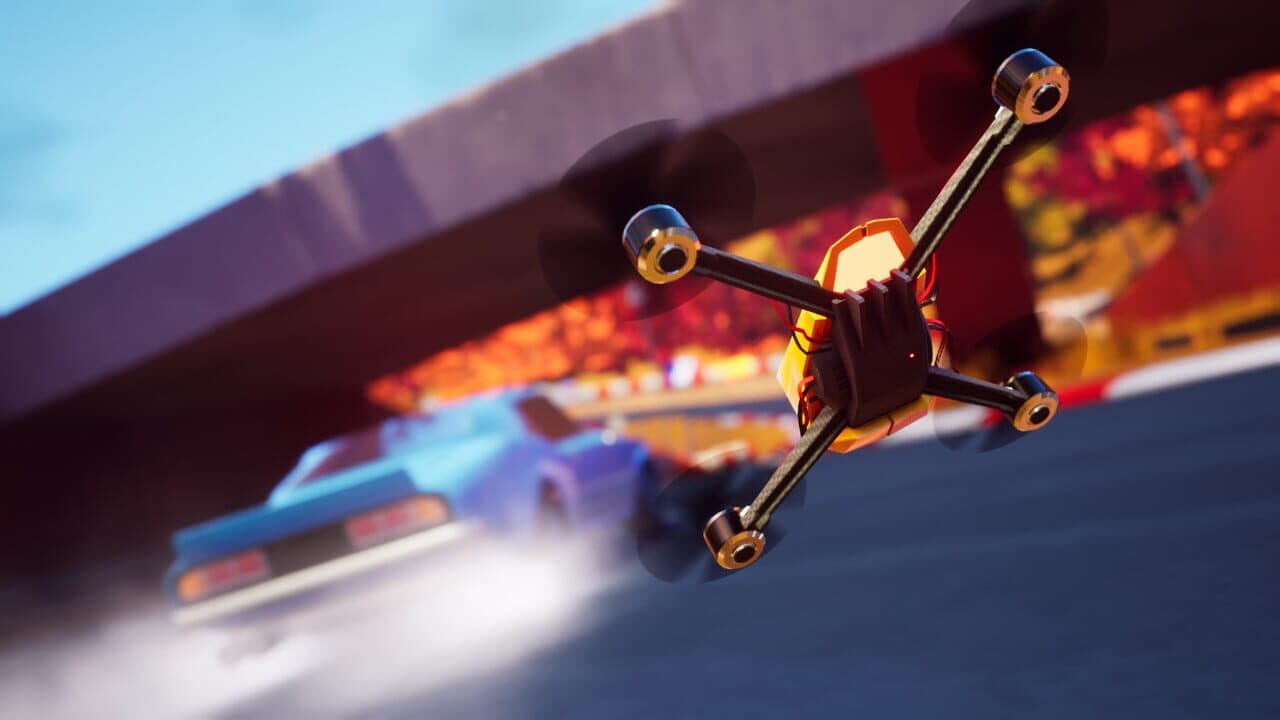 Rotor thumbnail 2