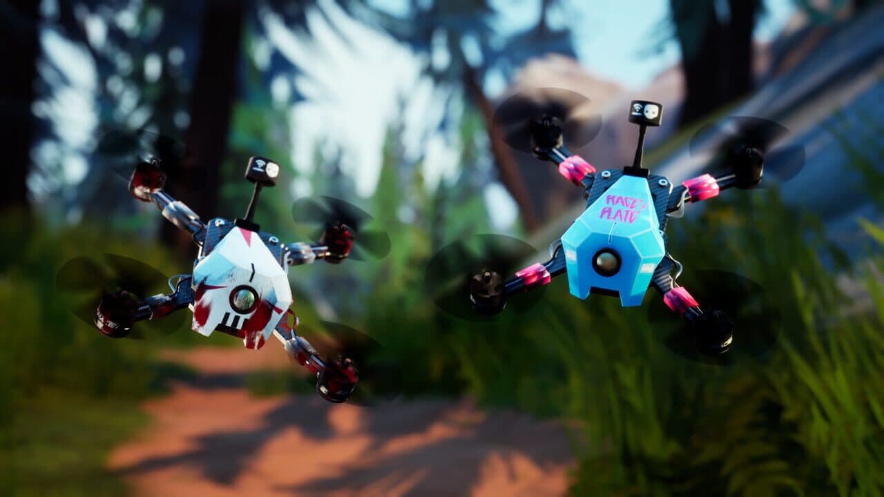 Rotor thumbnail 3