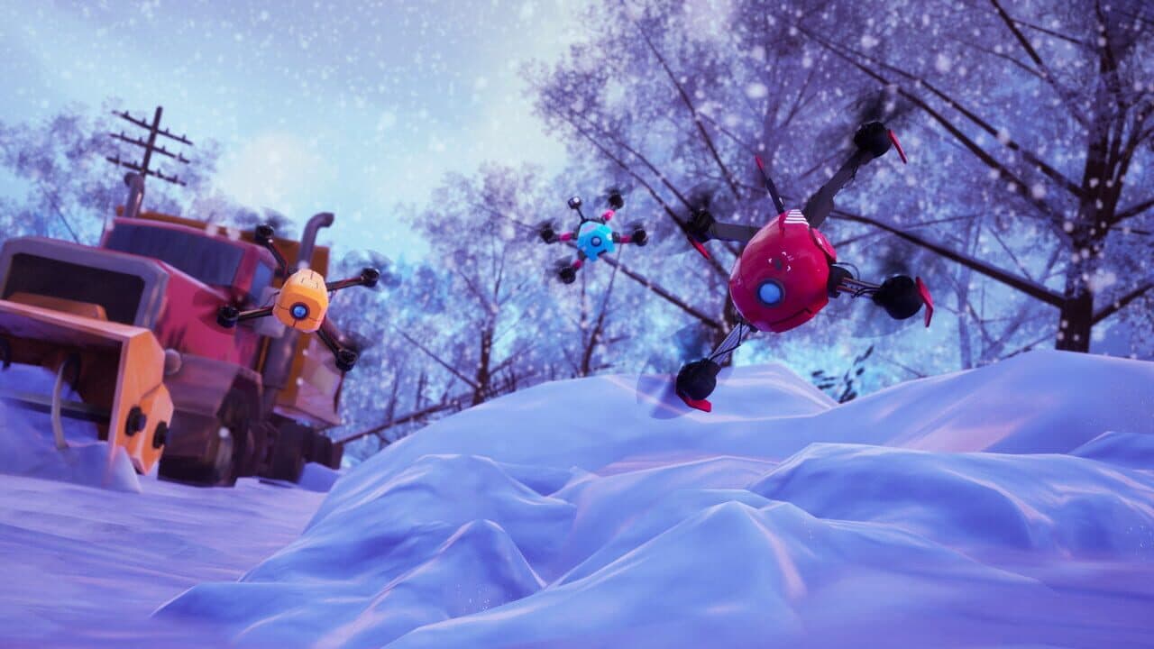Rotor thumbnail 4
